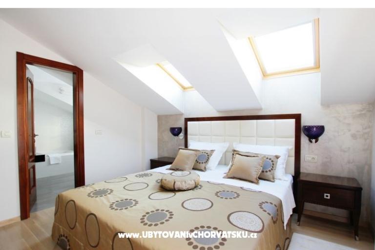 Villa Muštra – foto 8