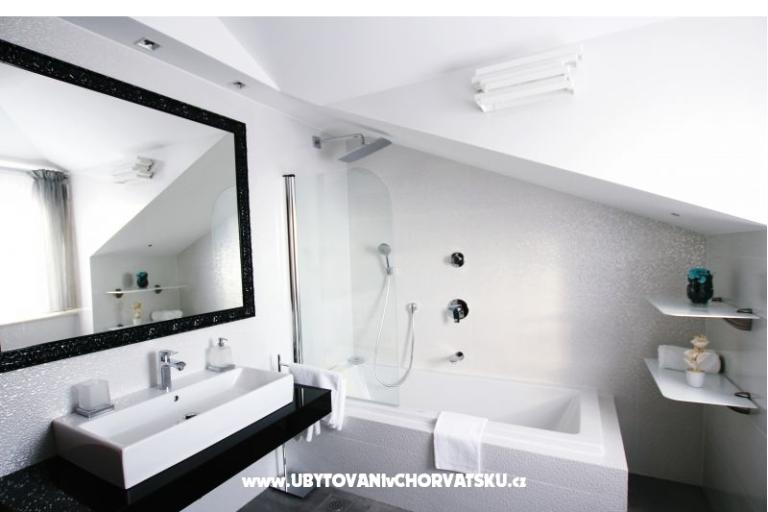 Villa Muštra – foto 9