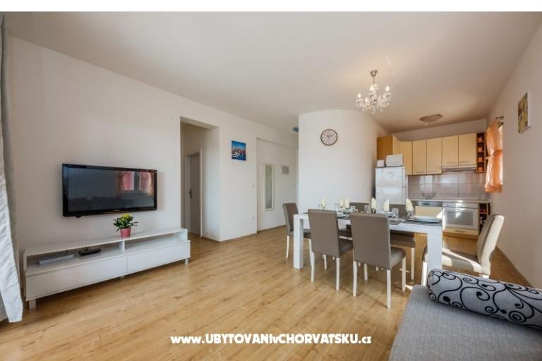 Ferienhaus Villa Nora – foto 10