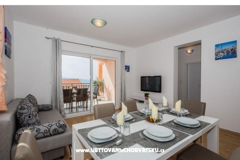 Ferienhaus Villa Nora – foto 11