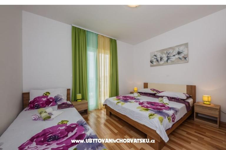 Ferienhaus Villa Nora – foto 12
