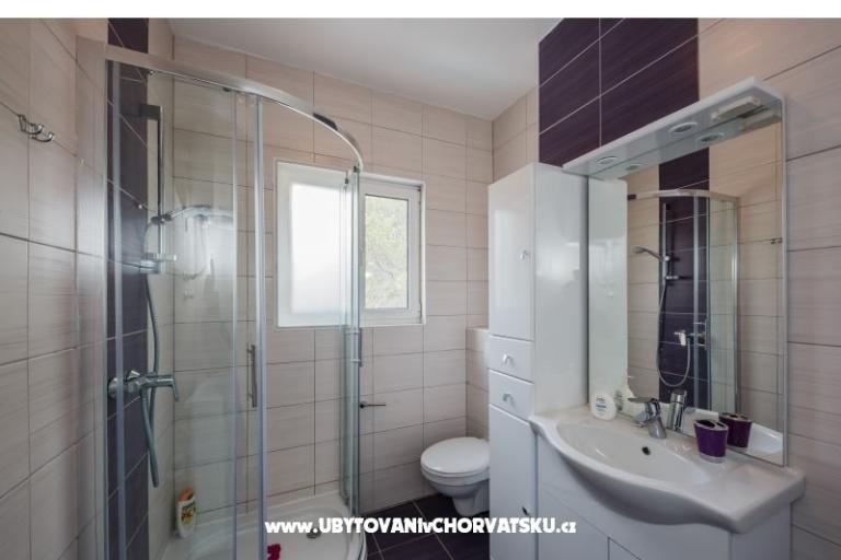 Ferienhaus Villa Nora – foto 14