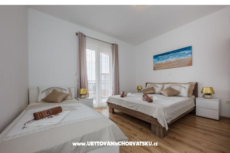 Ferienhaus Villa Nora – foto 15