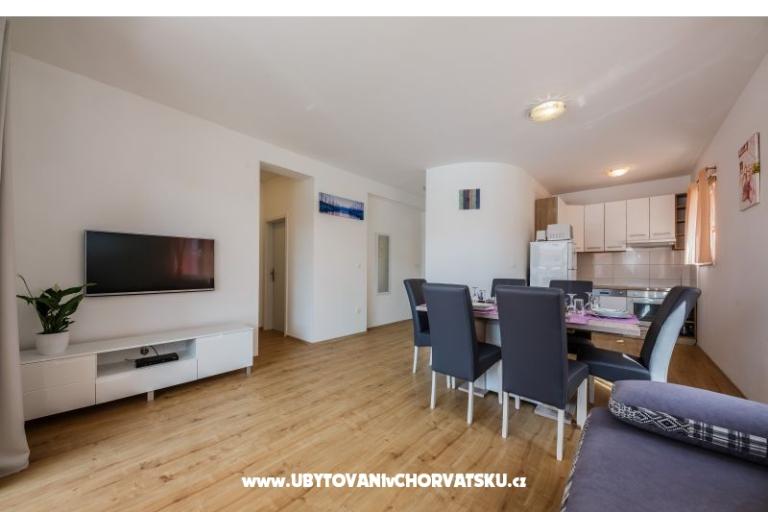 Ferienhaus Villa Nora – foto 17
