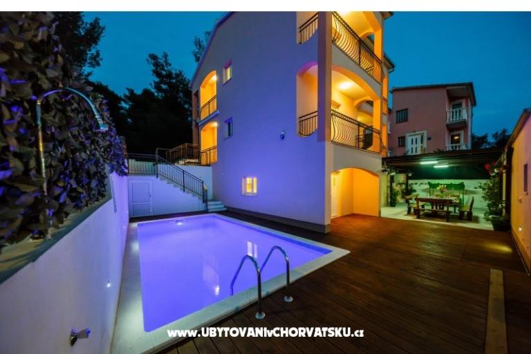 Ferienhaus Villa Nora – foto 3