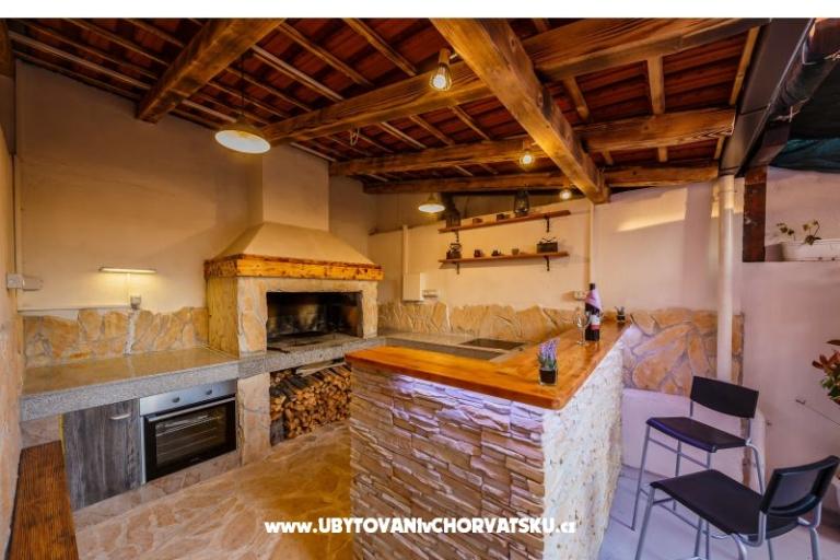Ferienhaus Villa Nora – foto 4