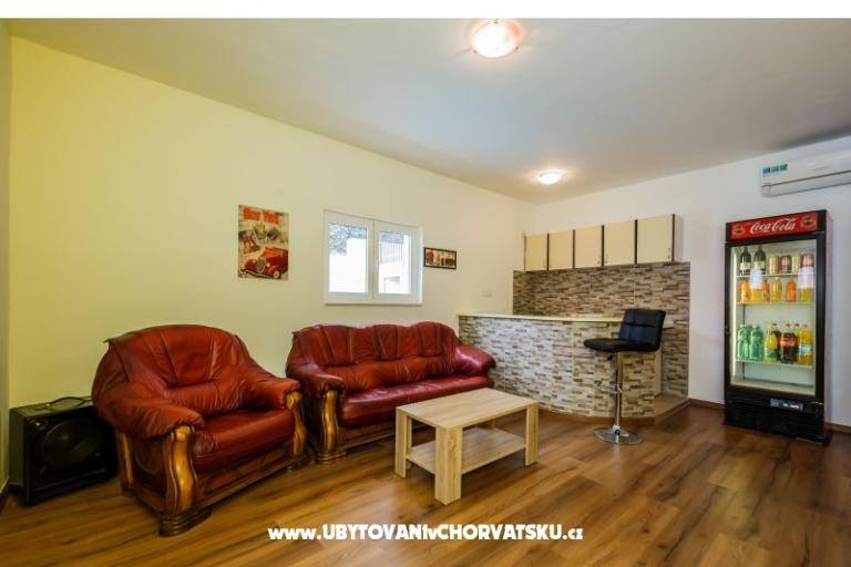 Ferienhaus Villa Nora – foto 9