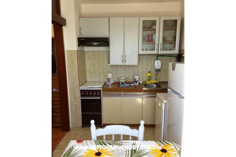 Ferienhaus Oliviano – foto 10