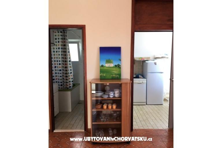 Ferienhaus Oliviano – foto 12