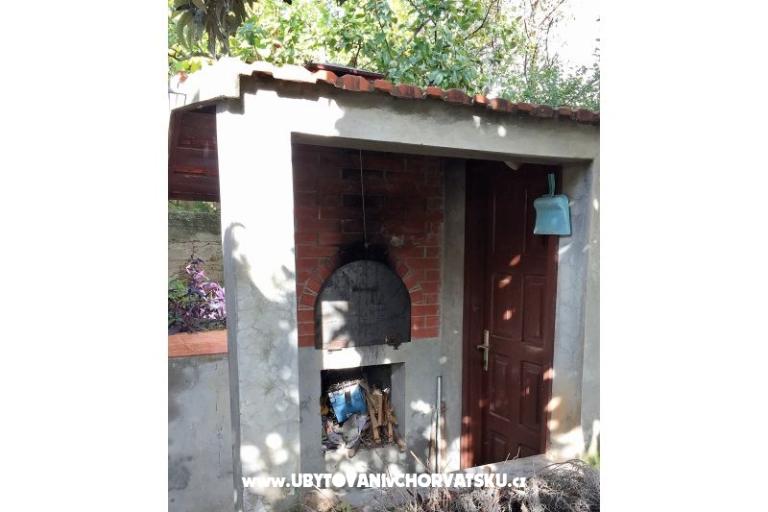 Ferienhaus Oliviano – foto 14