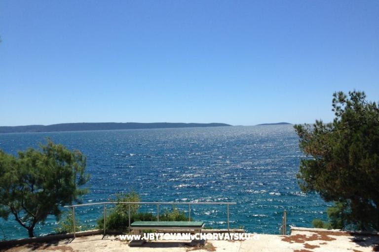Ferienhaus Oliviano – foto 16