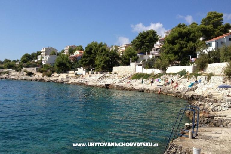 Ferienhaus Oliviano – foto 18