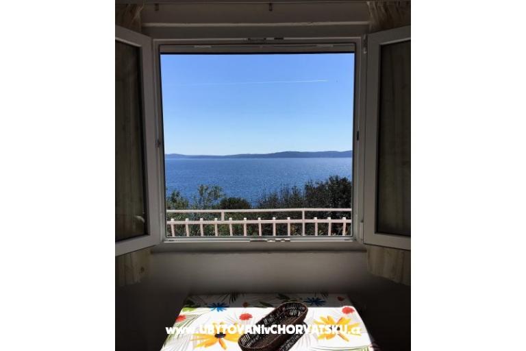 Ferienhaus Oliviano – foto 3