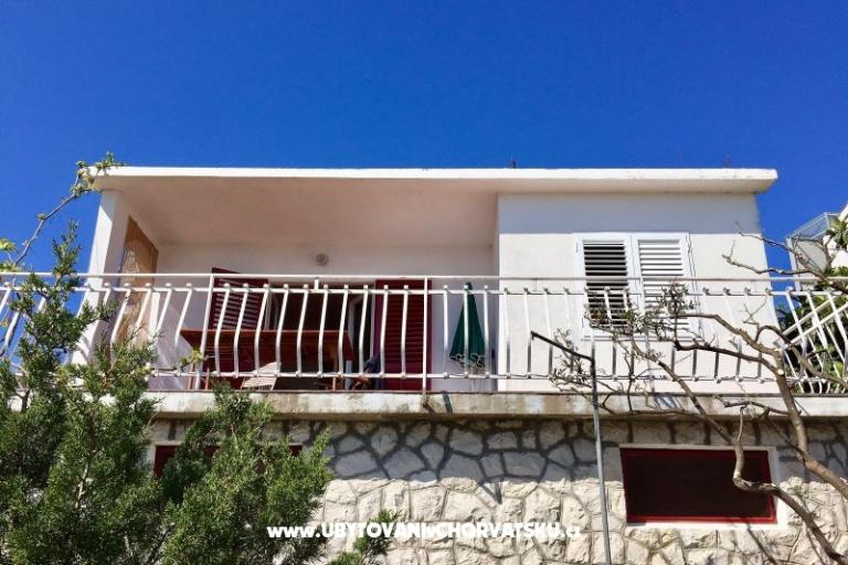 Ferienhaus Oliviano – foto 5