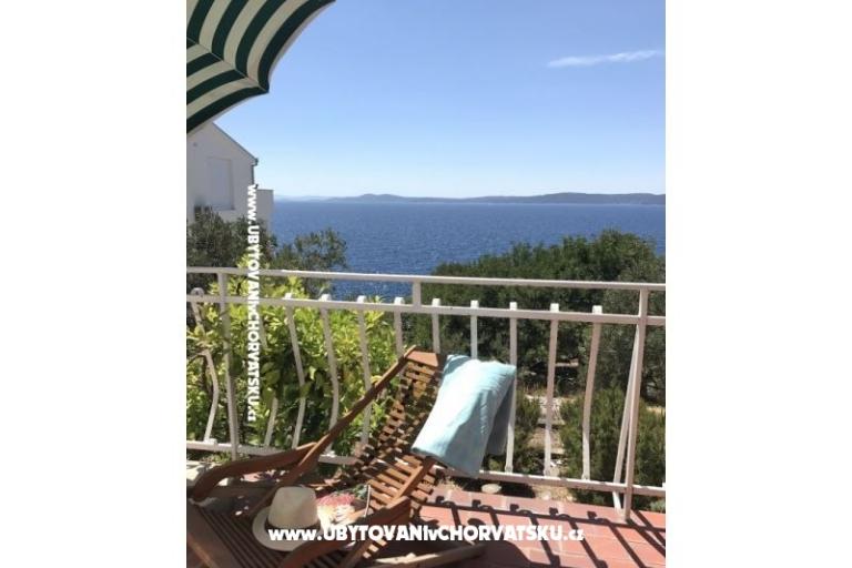 Ferienhaus Oliviano – foto 6