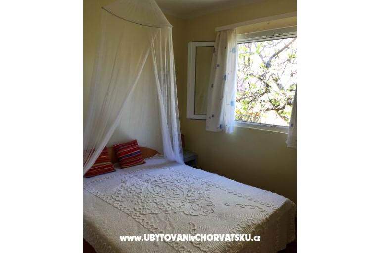 Ferienhaus Oliviano – foto 7
