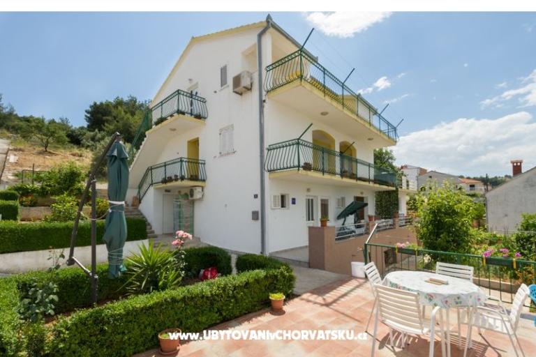 Villa Rade – foto 4