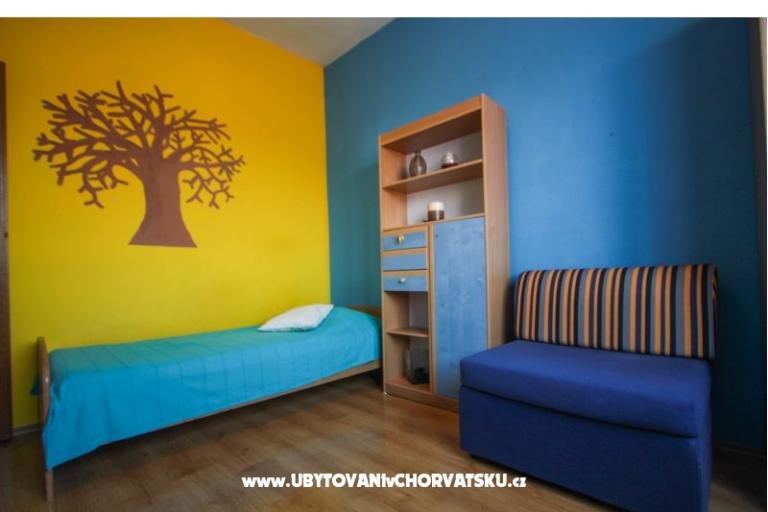 Villa Relax – foto 10