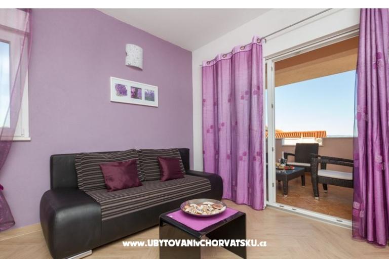 Villa Relax – foto 11