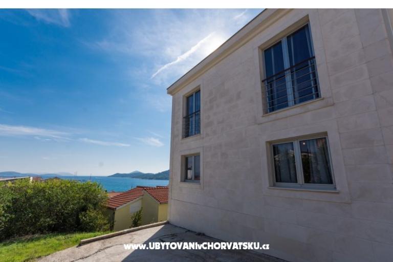 Villa Roza Trogir – foto 4
