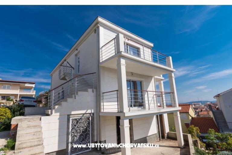 Villa Roza Trogir – foto 8