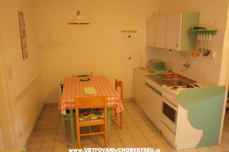 Ferienwohnungen Rozina  – foto 6