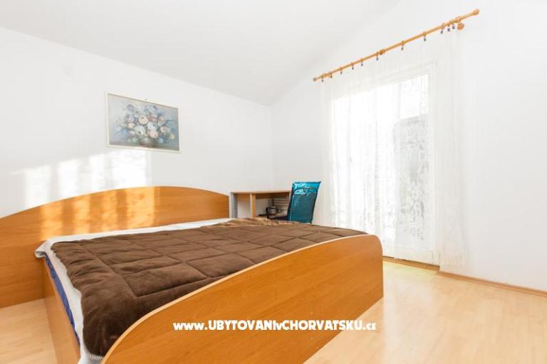 Online-Croatia: Villa Stanka – foto 14