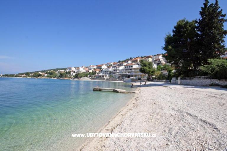 Online-Croatia: Villa Stanka – foto 17