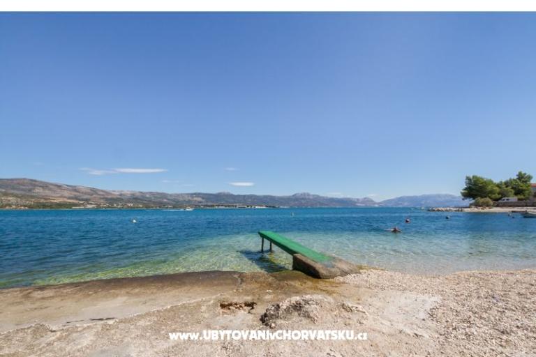 Online-Croatia: Villa Stanka – foto 4