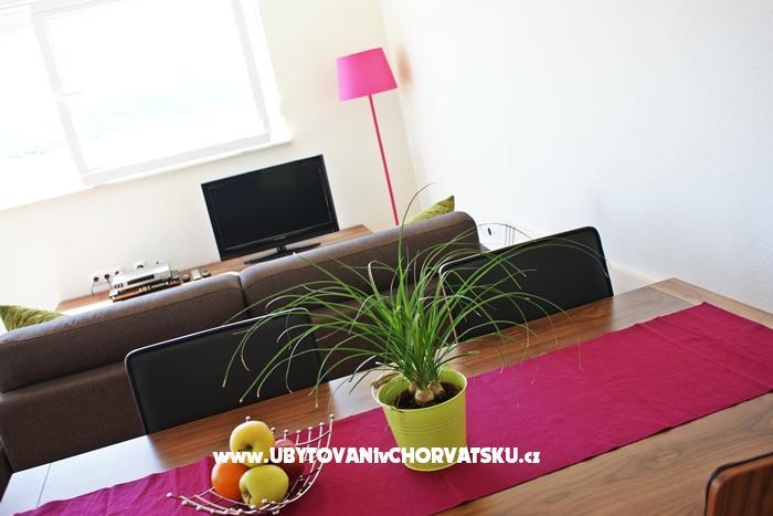 Villa Trigon – foto 3