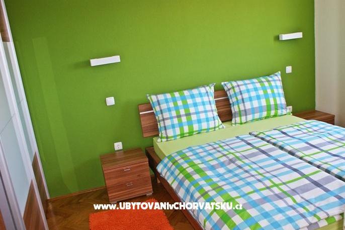 Villa Trigon – foto 7