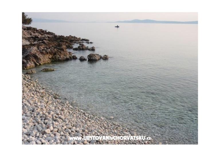 Villa Viktor  – foto 17