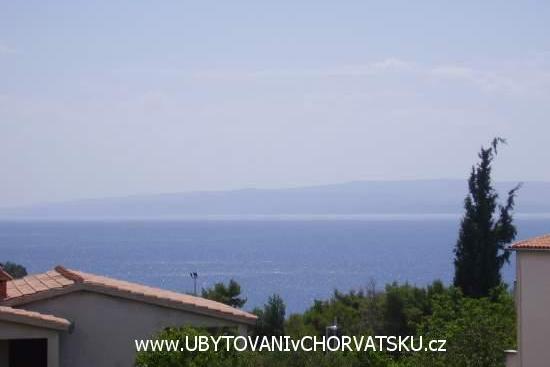 Villa Vista – foto 8