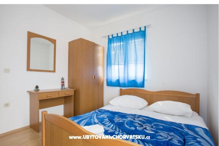 Ferienwohnungen Kairos - anex – foto 11