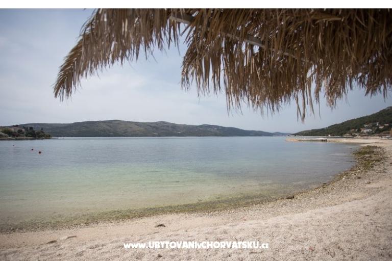 Ferienwohnungen Kairos - anex – foto 16