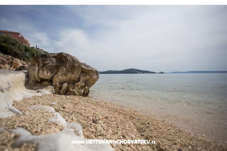 Ferienwohnungen Kairos - anex – foto 17