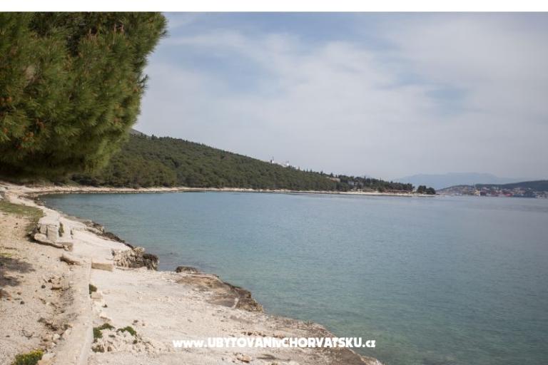 Ferienwohnungen Kairos - anex – foto 18