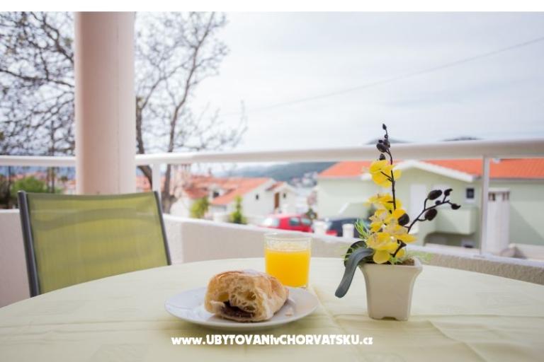 Ferienwohnungen Kairos - anex – foto 5