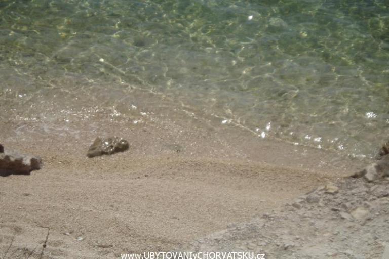 Ferienwohnungen Kairos - anex – foto 8