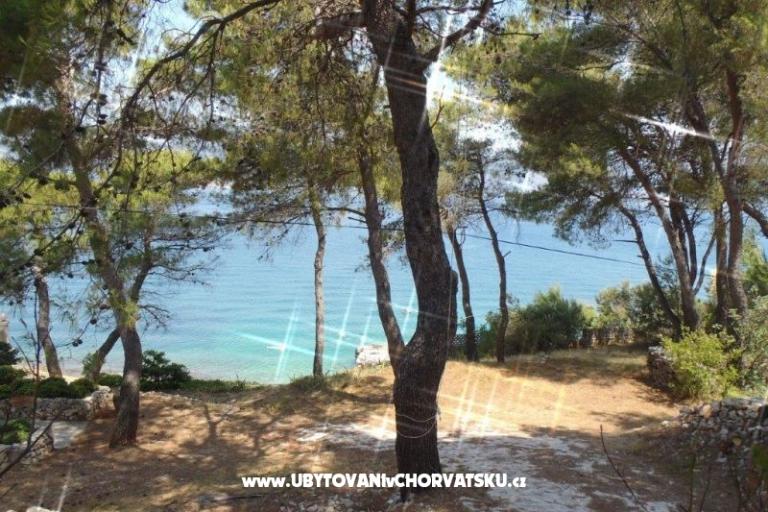 Villa Iskra – foto 13