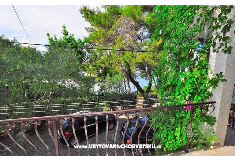 Villa Iskra – foto 6