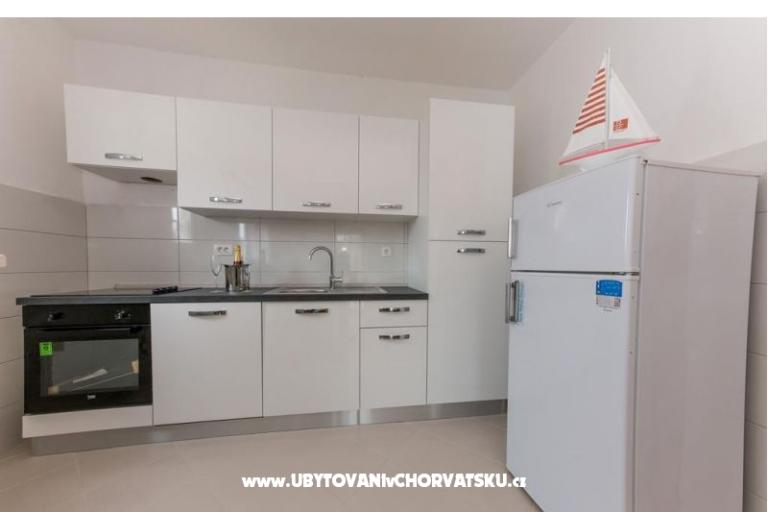 Vila MATE – foto 12