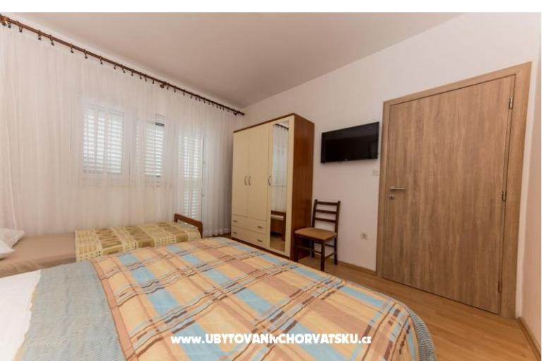 Vila MATE – foto 18