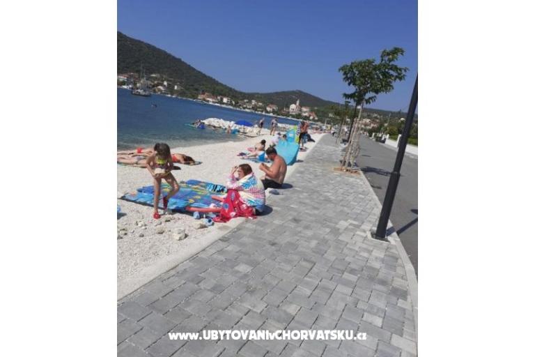 Vila MATE – foto 19