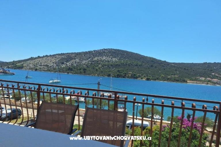 Vila MATE – foto 24