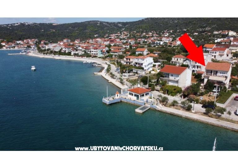 Vila MATE – foto 27