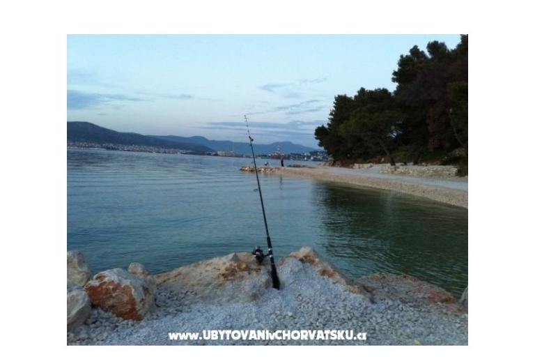 Vukman Ferienwohnungen – foto 7