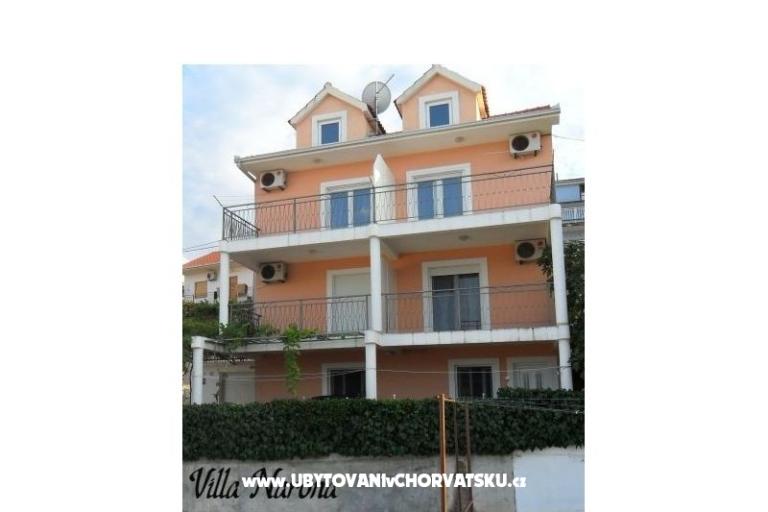 Villa Narona – foto 4