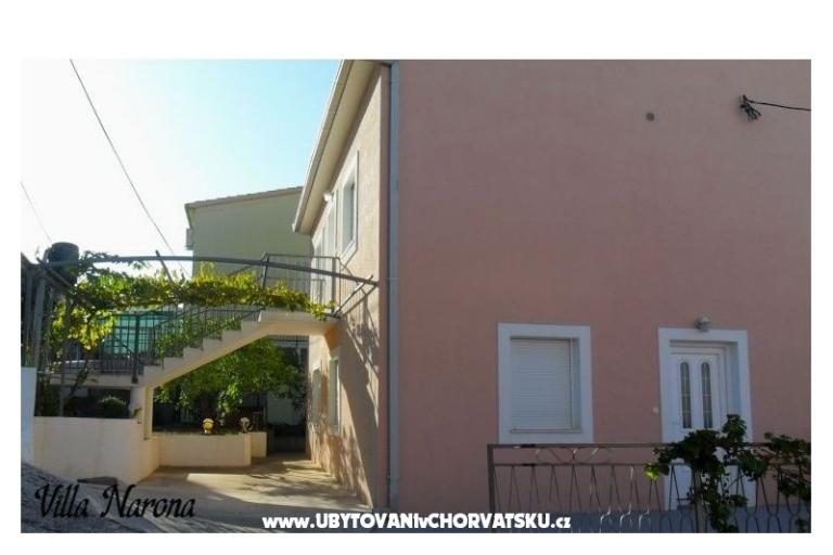 Villa Narona – foto 5