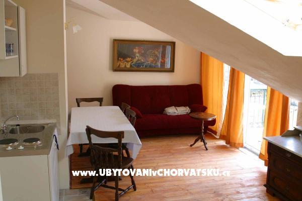 Ferienwohnungen Ana – foto 3